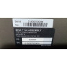 84263917 Cadillac Escalade Headrest DVD CD Video Player LCD Screen Monitor