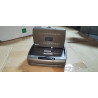 84263917 Cadillac Escalade Headrest DVD CD Video Player LCD Screen Monitor