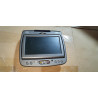 84263917 Cadillac Escalade Headrest DVD CD Video Player LCD Screen Monitor