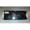 10347157 Chevrolet Impala AC Heater Climate Control 2004-2006