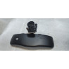 68155254AC Dodge Dart Rear View Mirror 2013-2016 68155254AE