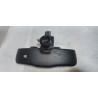 68155254AC Dodge Dart Rear View Mirror 2013-2016 68155254AE