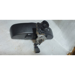 68155254AC Dodge Dart Rear View Mirror 2013-2016 68155254AE