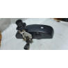 68155254AC Dodge Dart Rear View Mirror 2013-2016 68155254AE