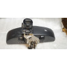 68155254AC Dodge Dart Rear View Mirror 2013-2016 68155254AE