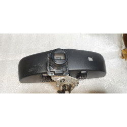 68155254AC Dodge Dart Rear View Mirror 2013-2016 68155254AE