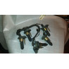 12568062 Chevrolet Trailblazer Ignition Coil 2002-2006 19300921