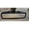 68155254AC Dodge Dart Rear View Mirror 2013-2016 68155254AE
