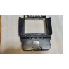 68340277AC Dodge Ram AC Heater Climate Control Panel 2019-2023