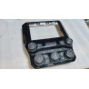 68340277AC Dodge Ram AC Heater Climate Control Panel 2019-2023