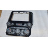 68340277AC Dodge Ram AC Heater Climate Control Panel 2019-2023