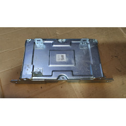 37513-4R000 Hyundai Sonata Battery Management Control Module 2011-2015