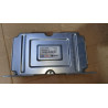 37513-4R000 Hyundai Sonata Battery Management Control Module 2011-2015