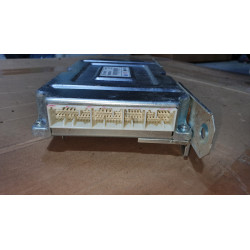 37513-4R000 Hyundai Sonata Battery Management Control Module 2011-2015