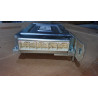 37513-4R000 Hyundai Sonata Battery Management Control Module 2011-2015