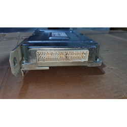 37513-4R000 Hyundai Sonata Battery Management Control Module 2011-2015