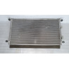 92110-5SH0B Nissan Leaf AC Radiator Condenser 2018-2022