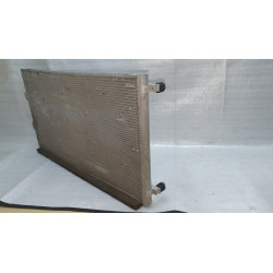 92110-5SH0B Nissan Leaf AC Radiator Condenser 2018-2022