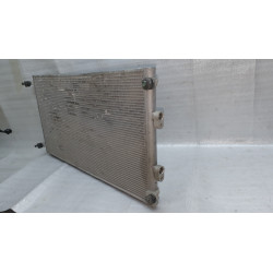 92110-5SH0B Nissan Leaf AC Radiator Condenser 2018-2022