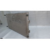 92110-5SH0B Nissan Leaf AC Radiator Condenser 2018-2022