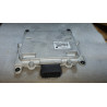 92184-AR000 Hyundai Headlight LED Control Driver Module Ballast 2021-2025