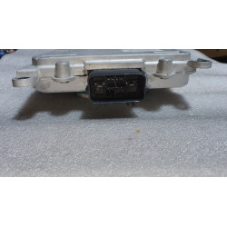 92184-AR000 Hyundai Headlight LED Control Driver Module Ballast 2021-2025
