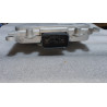 92184-AR000 Hyundai Headlight LED Control Driver Module Ballast 2021-2025