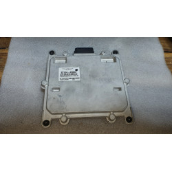 92184-AR000 Hyundai Headlight LED Control Driver Module Ballast 2021-2025