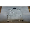 92184-AR000 Hyundai Headlight LED Control Driver Module Ballast 2021-2025