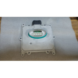 92184-AR000 Hyundai Headlight LED Control Driver Module Ballast 2021-2025