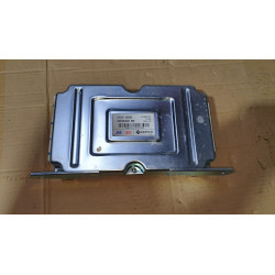 37513-4R000 Hyundai Sonata Battery Management Control Module 2011-2015