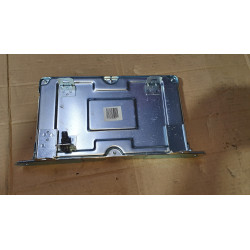 37513-4R000 Hyundai Sonata Battery Management Control Module 2011-2015