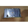 37513-4R000 Hyundai Sonata Battery Management Control Module 2011-2015