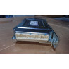 37513-4R000 Hyundai Sonata Battery Management Control Module 2011-2015