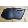 84497278 Cadillac XT5 Dashboard Left Upper Cluster Hood Trim Cover Panel