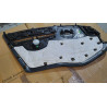 84497278 Cadillac XT5 Dashboard Left Upper Cluster Hood Trim Cover Panel