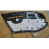 84497278 Cadillac XT5 Dashboard Left Upper Cluster Hood Trim Cover Panel