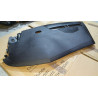 84497278 Cadillac XT5 Dashboard Left Upper Cluster Hood Trim Cover Panel