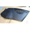 84497278 Cadillac XT5 Dashboard Left Upper Cluster Hood Trim Cover Panel