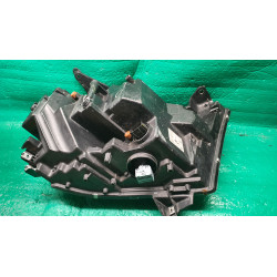 68316083AE Dodge Ram Left Full LED Headlight 2019-2023 68316083AG