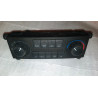 Hyundai Sonata AC Heater Climate Control 2002-2005