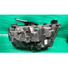 68316083AE Dodge Ram Left Full LED Headlight 2019-2023 68316083AG