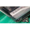 68316083AE Dodge Ram Left Full LED Headlight 2019-2023 68316083AG