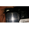 Hyundai Sonata AC Heater Climate Control 2002-2005