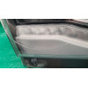 68316083AE Dodge Ram Left Full LED Headlight 2019-2023 68316083AG