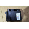 37514-4R000 Hyundai Sonata Hybrid Battery Pack Power Relay Assembly