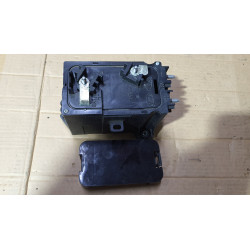 37514-4R000 Hyundai Sonata Hybrid Battery Pack Power Relay Assembly
