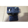 37514-4R000 Hyundai Sonata Hybrid Battery Pack Power Relay Assembly
