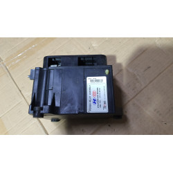 37514-4R000 Hyundai Sonata Hybrid Battery Pack Power Relay Assembly