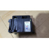 37514-4R000 Hyundai Sonata Hybrid Battery Pack Power Relay Assembly
